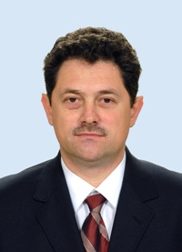 BOTA Marius-Sorin-Ovidiu